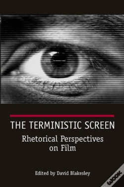 Capa do artigo The Terministic Screen
