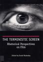 The Terministic Screen - Preview
