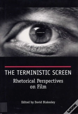 Capa do artigo The Terministic Screen