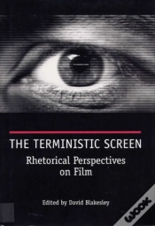 Capa do artigo The Terministic Screen
