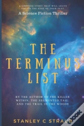 The Terminus List