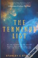The Terminus List