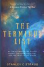 The Terminus List - Preview