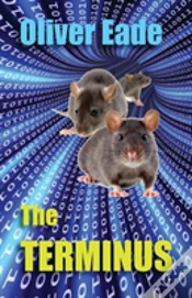 Capa do artigo The Terminus