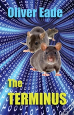 Capa do artigo The Terminus