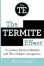 The Termite Effect - Preview