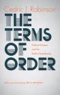 The Terms Of Order - Preview