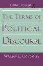 The Terms Of Political Discourse - Preview