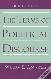 Capa do artigo The Terms Of Political Discourse