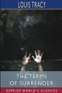 The Terms Of Surrender (Esprios Classics) - Preview