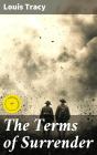 The Terms Of Surrender - Preview