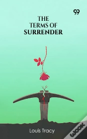 Capa do artigo The Terms Of Surrender