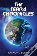 The Terra Chronicles