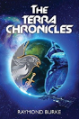 The Terra Chronicles - Preview