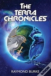 The Terra Chronicles