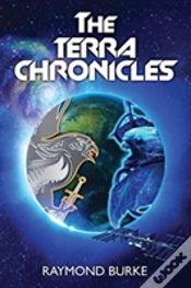 Capa do artigo The Terra Chronicles