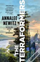The Terraformers