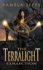 The Terralight Collection - Preview
