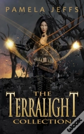 The Terralight Collection