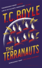 The Terranauts - Preview