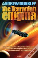 The Terranian Enigma