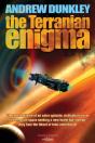 The Terranian Enigma - Preview