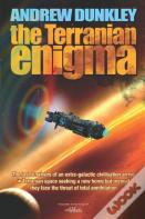 The Terranian Enigma