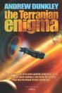 The Terranian Enigma - Preview
