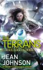The Terrans - Preview