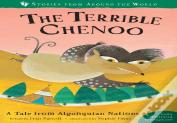 The Terrible Chenoo