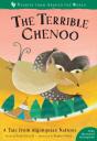 The Terrible Chenoo - Preview