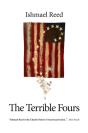 The Terrible Fours - Preview