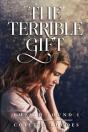 The Terrible Gift - Preview