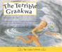 The Terrible Graakwa (English) - Preview