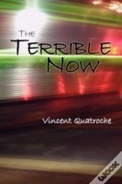 Capa do artigo The Terrible Now