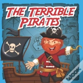 The Terrible Pirates