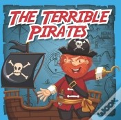 Capa do artigo The Terrible Pirates