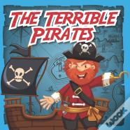 The Terrible Pirates
