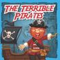 The Terrible Pirates - Preview