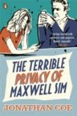The Terrible Privacy Of Maxwell Sim