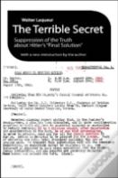 The Terrible Secret