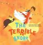 The Terrible Snore - Preview