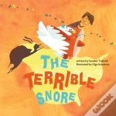 The Terrible Snore