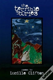 The Terrible Stories