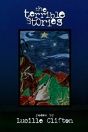 The Terrible Stories - Preview