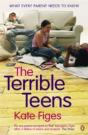 The Terrible Teens - Preview