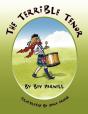 The Terrible Tenor - Preview
