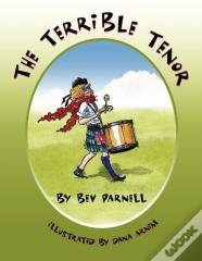 The Terrible Tenor