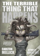 The Terrible Thing That Happens