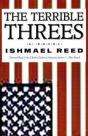 The Terrible Threes - Preview